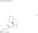 Fig. 21 - Heterocyclic compound
