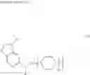 Fig. 22 - Heterocyclic compound