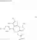 Fig. 23 - Heterocyclic compound