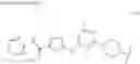 Fig. 24 - Heterocyclic compound