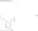 Fig. 25 - Heterocyclic compound
