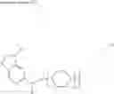 Fig. 26 - Heterocyclic compound