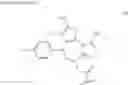 Fig. 27 - Heterocyclic compound