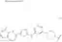 Fig. 28 - Heterocyclic compound