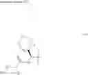 Fig. 31 - Heterocyclic compound