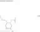 Fig. 32 - Heterocyclic compound