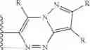 Fig. 34 - Heterocyclic compound