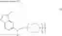 Fig. 35 - Heterocyclic compound