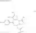 Fig. 36 - Heterocyclic compound
