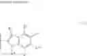 Fig. 38 - Heterocyclic compound