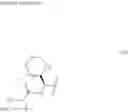 Fig. 40 - Heterocyclic compound