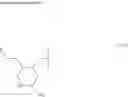 Fig. 41 - Heterocyclic compound