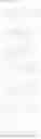 Fig. 42 - Heterocyclic compound