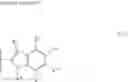 Fig. 44 - Heterocyclic compound