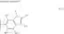 Fig. 45 - Heterocyclic compound