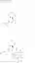 Fig. 46 - Heterocyclic compound