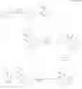 Fig. 47 - Heterocyclic compound