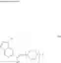 Fig. 50 - Heterocyclic compound