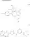 Fig. 52 - Heterocyclic compound