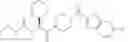 Fig. 53 - Heterocyclic compound