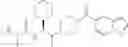 Fig. 54 - Heterocyclic compound