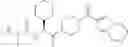 Fig. 59 - Heterocyclic compound