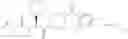 Fig. 60 - Heterocyclic compound
