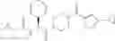 Fig. 61 - Heterocyclic compound