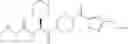 Fig. 64 - Heterocyclic compound