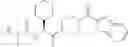 Fig. 65 - Heterocyclic compound