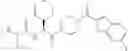 Fig. 66 - Heterocyclic compound