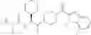 Fig. 68 - Heterocyclic compound