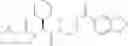 Fig. 69 - Heterocyclic compound