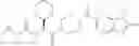 Fig. 70 - Heterocyclic compound