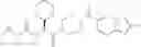 Fig. 71 - Heterocyclic compound