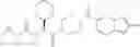 Fig. 72 - Heterocyclic compound