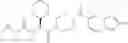 Fig. 73 - Heterocyclic compound