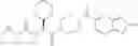 Fig. 74 - Heterocyclic compound