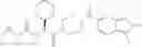 Fig. 75 - Heterocyclic compound