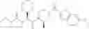 Fig. 76 - Heterocyclic compound