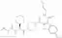 Fig. 77 - Heterocyclic compound