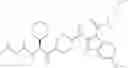 Fig. 78 - Heterocyclic compound
