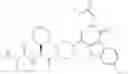 Fig. 79 - Heterocyclic compound