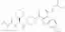Fig. 80 - Heterocyclic compound