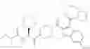Fig. 81 - Heterocyclic compound