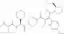 Fig. 82 - Heterocyclic compound