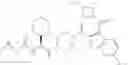 Fig. 83 - Heterocyclic compound