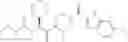 Fig. 84 - Heterocyclic compound