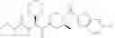 Fig. 85 - Heterocyclic compound