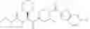 Fig. 86 - Heterocyclic compound